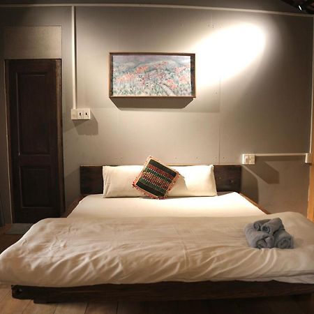 Cat Homestay Hue Dış mekan fotoğraf