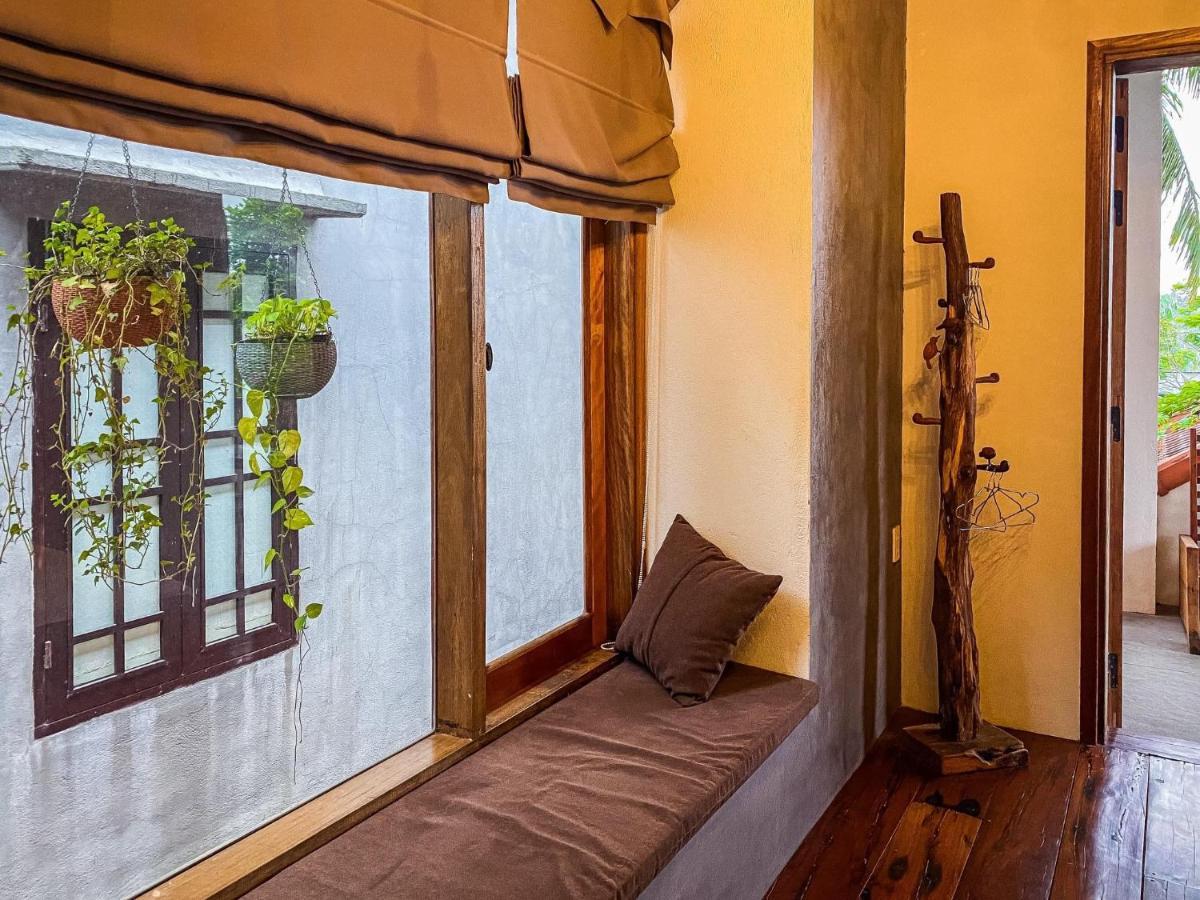 Cat Homestay Hue Dış mekan fotoğraf